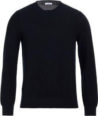 Malo KNITWEAR - Jumpers on YOOX.COM