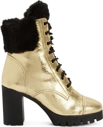 Giuseppe Zanotti Moyra