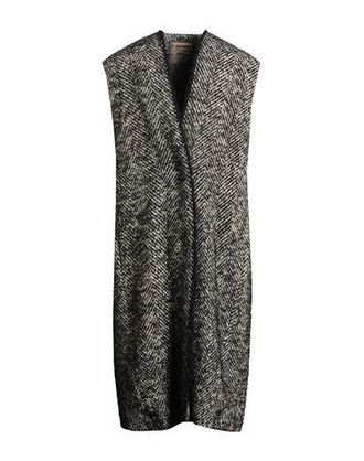 Uma Wang COATS & JACKETS - Coats on YOOX.COM