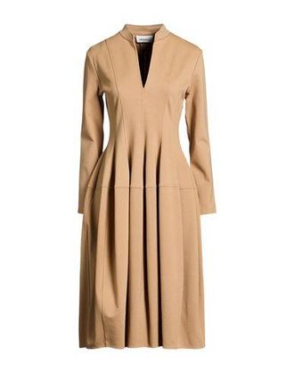 Meimeij DRESSES - Midi dresses sur YOOX.COM