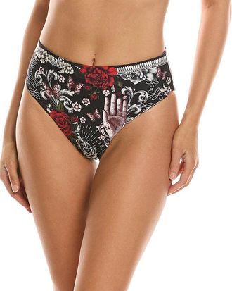 Agua Bendita Penelope Reversible Bottom