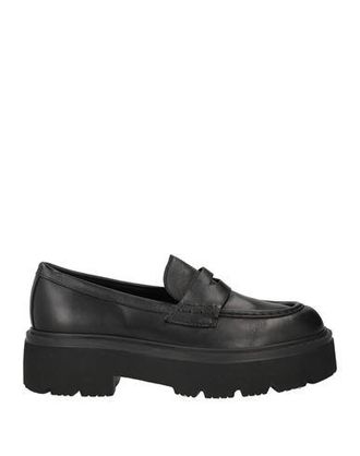 Fabiano Ricci SCHUHE - Mokassins auf YOOX.COM