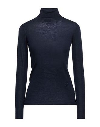 Baum Und Pferdgarten KNITWEAR - Turtlenecks on YOOX.COM