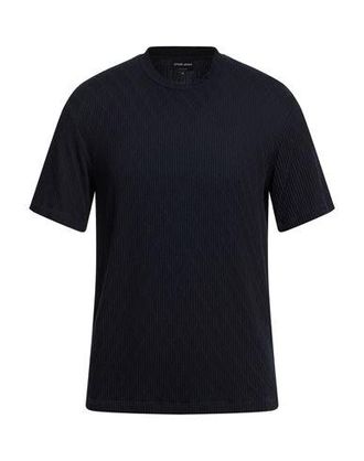 Giorgio Armani TOPWEAR - T-shirts su YOOX.COM
