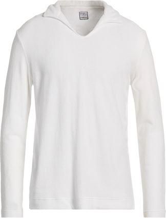 Fedeli TOPWEAR - T-shirts on YOOX.COM