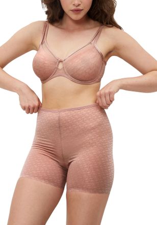 Triumph Minimizer-BH