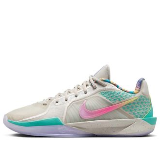 Nike (WMNS) Nike x Titan Sabrina 2 EP Make Space HQ1846-001