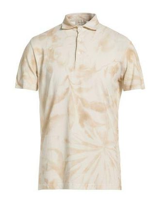 Brooksfield TOPWEAR - Polo shirts on YOOX.COM