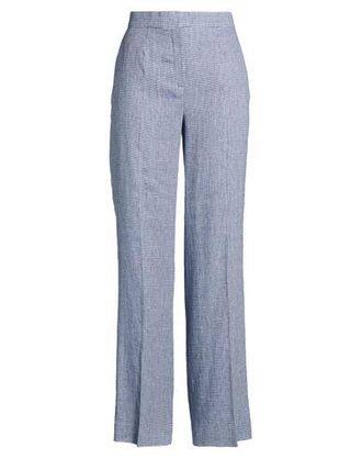 Luisa Spagnoli BOTTOMWEAR - Pantaloni su YOOX.COM