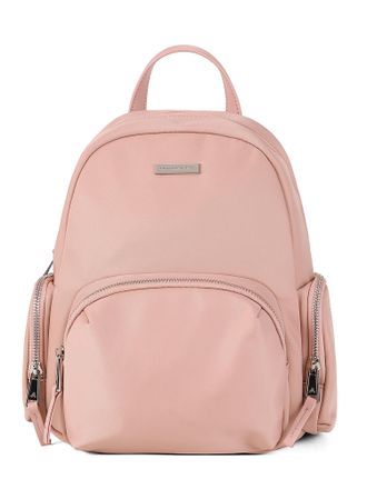 Aoking Rugzak Uniseks