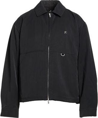 Represent COATS & JACKETS - Jackets on YOOX.COM