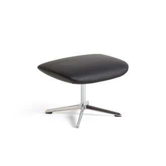 AM.PM Voetensteun in kwaliteitsleer, Archie