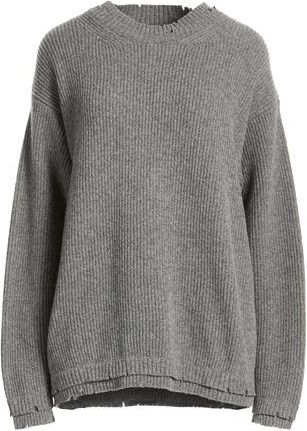 Federico Cina MAGLIERIA - Pullover su YOOX.COM