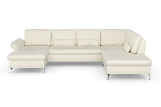 Inosign Wohnlandschaft