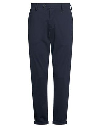 Antony Morato BOTTOMWEAR - Trousers sur YOOX.COM