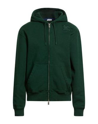 Burberry TOPWEAR - Sweatshirts on YOOX.COM