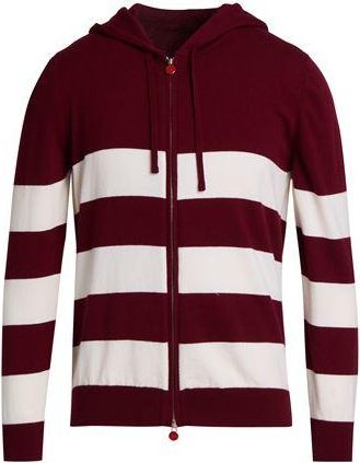 Kiton MAGLIERIA - Cardigan su YOOX.COM