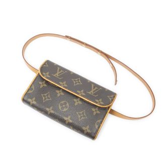 Louis Vuitton Florentine heuptas