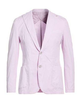 Barbati ANZ&Uuml;GE und CO-ORDS - Blazers auf YOOX.COM
