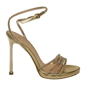 Albano Donna, Scarpe, Giallo, 40 EU, new