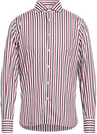 Guy Rover TOPWEAR - Camicie su YOOX.COM