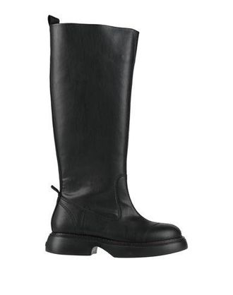 Ganni Boots