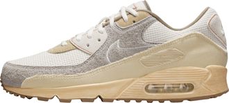 Nike Air Max 90 PRM Muslin Pale Ivory IM6773-104