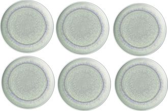 Villeroy & Boch Speiseteller »Perlem«