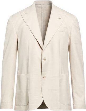 Barbati SUITS and CO-ORDS - Blazers on YOOX.COM