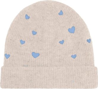 Fabienne Chapot Mujer, Accesorios, Beige, Talla: ONE Size