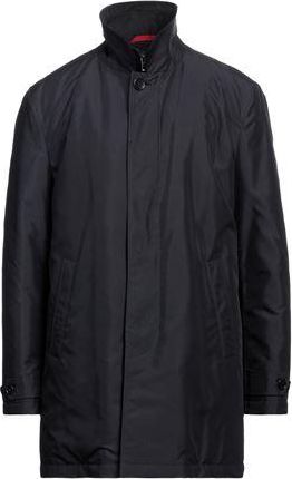 Fay ROPA DE ABRIGO - Abrigos en YOOX.COM