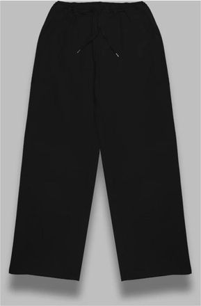 A Kind Of Guise Hombre, Pantalones, Negro, Talla: M