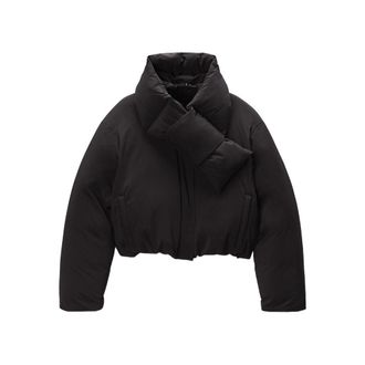 Alexander Wang Outerwears