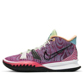 Nike Kyrie 7 Creator DC0588-601