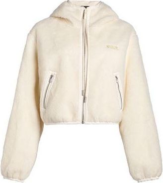 Pinko CAPISPALLA - Giacche & Giubbotti su YOOX.COM