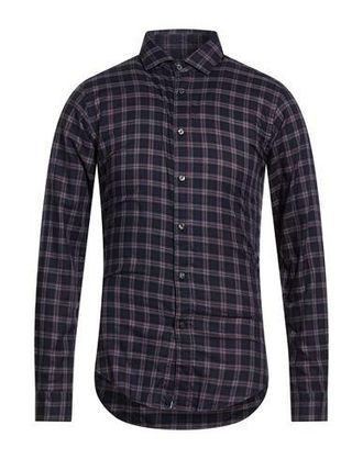 Brian Dales TOPWEAR - Camicie su YOOX.COM
