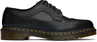 [Dr.Martens] Brooklyn Mul Black / 40666001 ☆送料込☆ Dr. Martens - Brookline Mule in Black Suede Bronx – gravitypope