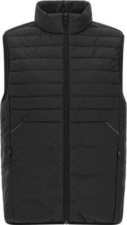 HUGO BOSS v_urbanex hugo boss vest