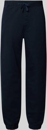 Tommy Jeans Straight Fit Jeans aus reiner Baumwolle in Marine, Gr&ouml;&szlig;e XXL