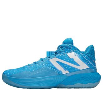 New Balance TWO WXY V4 Jamal Murray BB2WYFL4