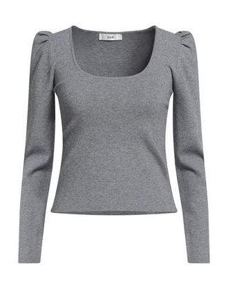 Suoli STRICKWAREN - Pullover auf YOOX.COM