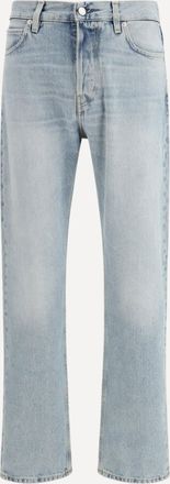 Haikure Jeans Blake Man 30