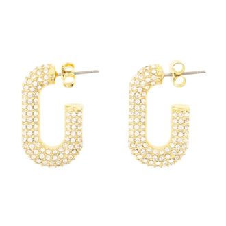 Paco Rabanne Mujer, Accesorios, Amarillo, Talla: ONE Size