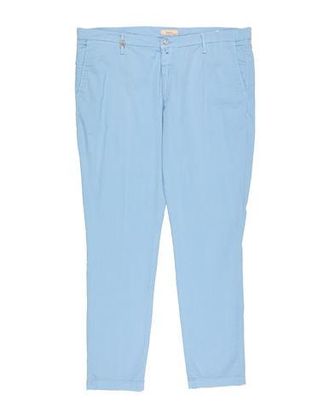 Barbati BOTTOMWEAR - Trousers on YOOX.COM