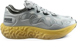 Puma Velum 2 sb Nitro