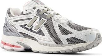 New Balance Gender Inclusive 1906R Running Shoe in Castlerock/Double Bubble at Nordstrom, Size 10.5 Womens