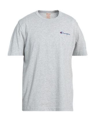Champion TOPWEAR - T-shirts on YOOX.COM