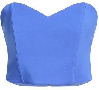 Hanita TOPWEAR - Top su YOOX.COM