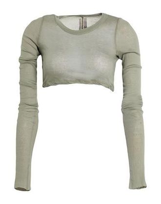Rick Owens TOPWEAR - Tops on YOOX.COM