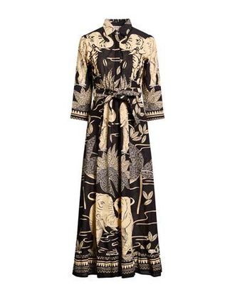 Connor & Blake VESTIDOS - Vestidos largos en YOOX.COM